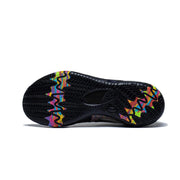 LiNing Wade 808 Ultra ‘Nightlight’