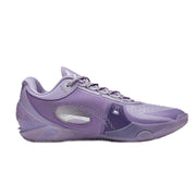 LiNing Wade 808 III Ultra ‘Chemical Reaction’