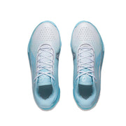 LiNing Wade 808 III Ultra ‘Oxygen’