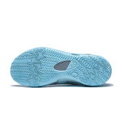LiNing Wade 808 III Ultra ‘Oxygen’