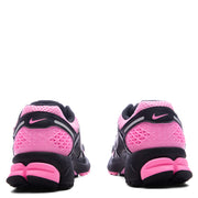 Women's Zoom Vomero 5 - Pink Spell/Black/Metallic Platinum