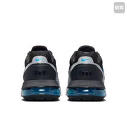 Nike Air Max 97 Black White Blue Sneakers