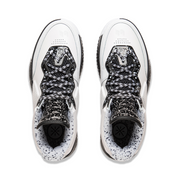 LINING Way of Wade 1 High top