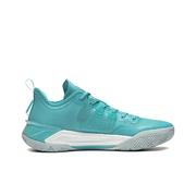 LiNing Liren 3 V2 ‘Green Sea’