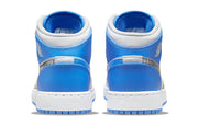 JORDAN Air Jordan 1 'Game Winner' 「Women」
