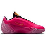 Nike Giannis Freak 8 EP 'Buckitos'