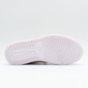 Nike Air Jordan 1 Low Pastel Multi-Color Sneakers CW6008-600