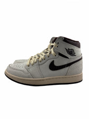 Jordan 1 Retro High OG A Ma Maniére