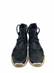 Nike Air Fear Of God 1 Black