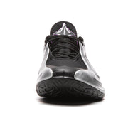 LiNing Jimmy Butler JB4 'Thorns'