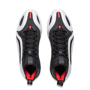LiNing Bad Five DOOM 1 SUPER 'Black'