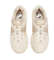 Nike Air Max 720 Saturn Ivory White Sneakers