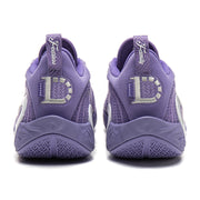 LiNing DLO 1 'Lavender'