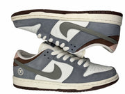 Nike SB Dunk Low Yuto Horigome