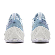 LiNing Wade All City 14 'Glacier Blue'