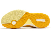 361° Big3 4.0 QUICK 'Sand Yellow'