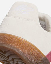 Aloha Super Alumina Shadow Red Gum