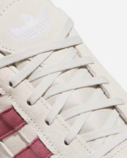 Aloha Super Alumina Shadow Red Gum