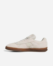 Aloha Super Alumina Shadow Red Gum