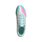Mens´s Adidas F50 Messi Club TF Soccer Shoes