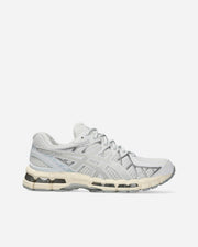GEL Kayano 20 Cream / Indpendence Blue