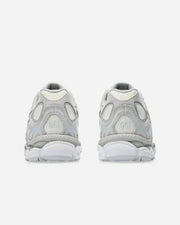 Asics Gel NYC Cream / Cloud Grey