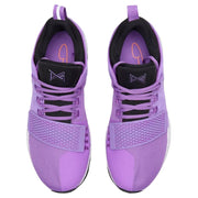 Nike PG 1 'Bright Violet'