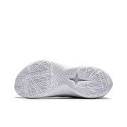 LiNing Sonic 12 V2  'Blue White'