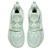 Anta KAI 1 'Light Dawn Green' Women