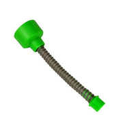 Fix Your Leaking AC in Minutes — No Plumber Needed