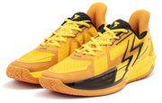 361° Big3 4.0 QUICK 'Yellow Black'