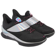Under Armour Curry Fox 1 'Gamer'