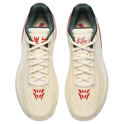 ANTA KT11 Klay Thompson 'Light Beige'