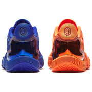 ANTA ZAP 2 'Blue Orange'