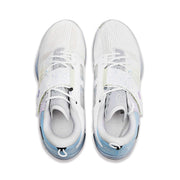 LiNing Wade 808 4 Ultra  'Freeze'