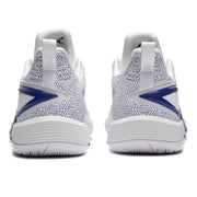 LiNing Shining 1 'White and blue'