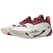 LiNing Wade All City 13 ENCORE '305'