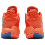 New Balance Two Wxy V4 Gamer Tag Pack Neo Flame