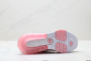Nike Air Max 720 Pink and Orange Sneakers JZF212-HDG