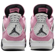 JORDAN Air Jordan 4 Retro 'Orchid' 「Women」
