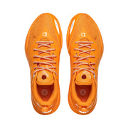 LiNing DLO 2 'All Orange'