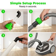 Fix Your Leaking AC in Minutes — No Plumber Needed