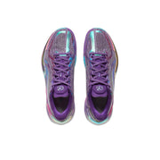 LiNing Gamma 1 ‘Ray Burst'