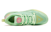 PEAK AW 1 Andrew Wiggins 1 ‘White/Green/Blue’