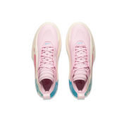 LiNing Way of Wade 11 ‘South Beach’