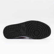 Jordan Air Jordan 1 Low SE Bandana Multicolor CZ4776-101