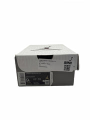 Jordan 3 Retro SP A Ma Maniére (TD)