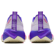 Anta Light Cavalry 10 'Purple'