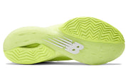 New Balance Two WXY V4 Thirty Watt
