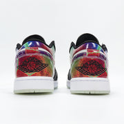 Jordan Air Jordan 1 Low CW7309-090 Sneakers